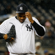 Illustration for article titled Report: Wobbly CC Sabathia Was Drinking In Clubhouse On Friday